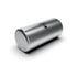 WA911-125-26DRE by WORLD AMERICAN - Fuel Tank, Center, Driver Side (LH), 125 Gal., 26" x 57" Size