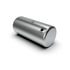 WA911-125-26DR by WORLD AMERICAN - Fuel Tank, Rear, Driver Side (LH), 125 Gal., 26" x 57" Size