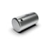 WA911-100-26PRL by WORLD AMERICAN - Fuel Tank, Rear, Passenger Side (RH), 100 Gal., 26" x 48" Size