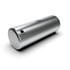 WA911-150-26PRN by WORLD AMERICAN - Fuel Tank, Rear, Passenger Side (RH), 150 Gal., 26" x 72" Size
