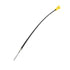 WA912-12-4901 by WORLD AMERICAN - Engine Oil Dipstick