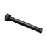 WADT12-0043 by WORLD AMERICAN - Multi-Purpose Hardware - Oil Pump Shaft