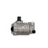 2299009PE by PACCAR - Engine Crankcase Breather, Crankcase Ventilation Module MX13
