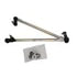 23550705 by MACK - Windshield Wiper Linkage Support - Mechanism
