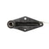 B11-1034-5 by PACCAR - BRACKET A