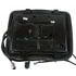 SA22790 by SEARS SEATING - SUSPENSION SEAT BASE