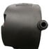M86-6094 by PACCAR - TANK-DEF LH