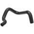 14280S by ACDELCO - HVAC Heater Hose