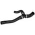 20632S by ACDELCO - Radiator Coolant Hose