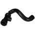 ACDelco 20455S Radiator Coolant Hose Lower Molded Co (PARITY)