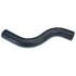 22528M by ACDELCO - Radiator Coolant Hose