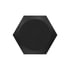 2943031 by CATERPILLAR - BOLT-PIN