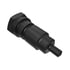 2943031 by CATERPILLAR - BOLT-PIN
