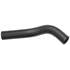 ACDelco 22306M Radiator Coolant Hose Upper Molded Co (PARITY)