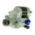 337-1163 by ACDELCO - Starter Motor