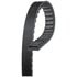 ACDelco 6314 Hood Lift Support Accessory Drive Belt