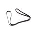 ACDelco 24580771 Serpentine Belt BELT-GEN & A/C CMPR