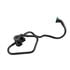 84613097 by ACDELCO - ACDELCO 84613097 -
