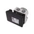 84671249 by ACDELCO - ACDELCO 84671249 -