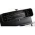 84671249 by ACDELCO - ACDELCO 84671249 -