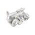12698362 by ACDELCO - Engine Coolant Thermostat Housing Assembly