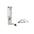 FP43012A by ACDELCO - Fuel Pump Module Assembly - 12V, Gas, fits 1998-1999 Chevrolet Tahoe