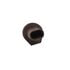 84843860 by ACDELCO - SWITCH ASM-BRK (SLP-1)