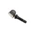 13540600 by ACDELCO - Tire Pressure Indicator Sensor Assembly