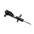 84912403 by ACDELCO - STRUT ASM-FRT S (SLP-1)