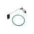 85106919 by ACDELCO - SENSOR KIT-FUEL (SLP)