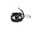 4715KL-04W-B50 by MINEBEA MITSUMI - BLOWER MOTOR