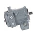 AA10VG18DGM1/10R-NSC66K013E-S by REX ROTH - HYDRAULIC AXIAL PISTON PUMP