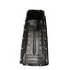 A4730103413 by DETROIT DIESEL - Engine Oil Pan