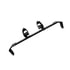 L48-6094 by PETERBILT - Hood Pivot