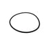 2523693C92 by INTERNATIONAL - Premium Engine Oil Filter Kit