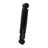 10-14293-000 by FREIGHTLINER - Suspension Shock Absorber Shock Absorber - Front, 12