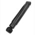 10-14293-000 by FREIGHTLINER - Suspension Shock Absorber Shock Absorber - Front, 12