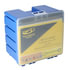 ABP-N83-MT9280 by ALLIANCE - A/C RAPID REPAIR TOOLBOX