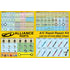 ABP-N83-MT9280 by ALLIANCE - A/C RAPID REPAIR TOOLBOX