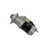 3102765 by CUMMINS - Starter Motor