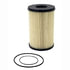 1842638C92 by WIX FILTERS - Fuel Filter