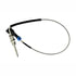 Q21-1028-2 by KENWORTH - Sensor-Thermocouple Grd