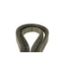 178578 by CUMMINS - V Belt