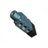 24701144 by MAC TRAILER MFG - MAC TRAILER MFG, INC.