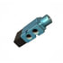 24701144 by MAC TRAILER MFG - MAC TRAILER MFG, INC.