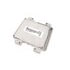 19418222 by ACDELCO - MODULE ASMENG C (SLP-1)