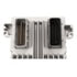 19418222 by ACDELCO - MODULE ASMENG C (SLP-1)