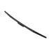 84578275 by ACDELCO - Windshield Wiper Blade Assembly - SLP-1