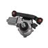 85003949 by ACDELCO - MOTOR ASM-R/WDO (SLP-1)