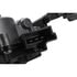 85003949 by ACDELCO - MOTOR ASM-R/WDO (SLP-1)